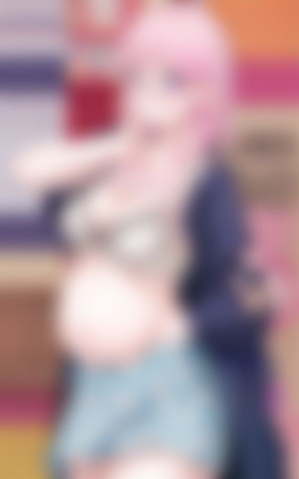 【変態君】メガネ萌女のブラジャーマニア君必見-495人の萌え萌えキュン- サンプル8ページ目