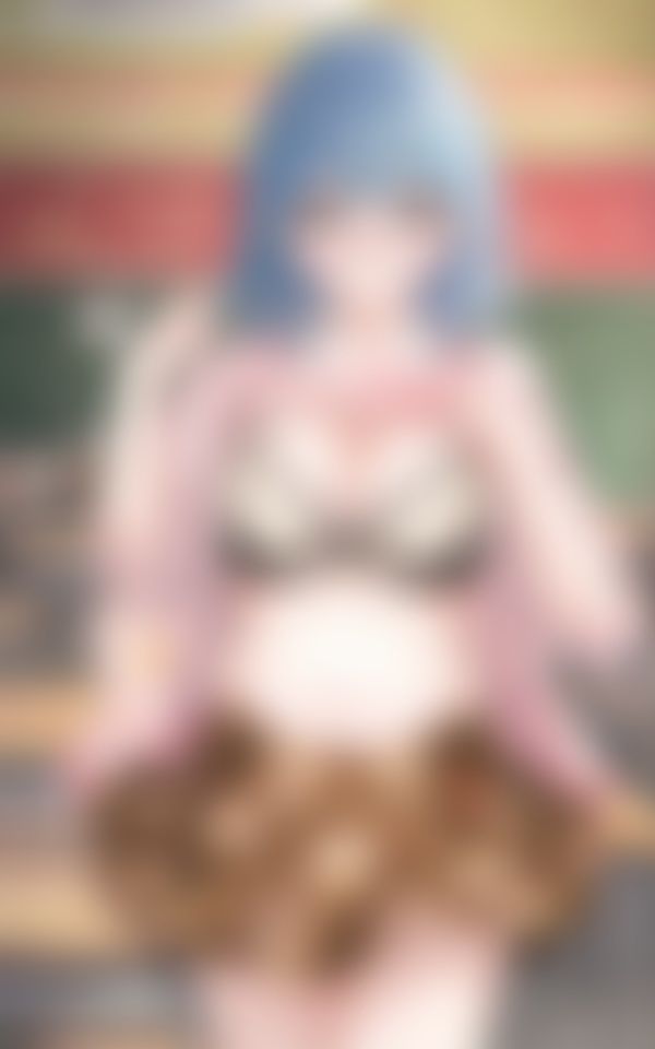 【変態君】メガネ萌女のブラジャーマニア君必見-495人の萌え萌えキュン- サンプル9ページ目