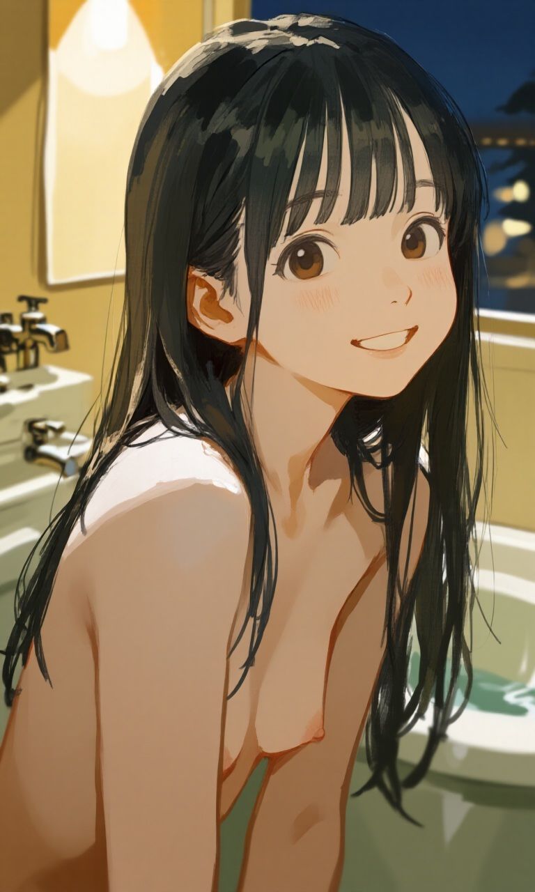 「居候は女子大生」から サンプル8ページ目