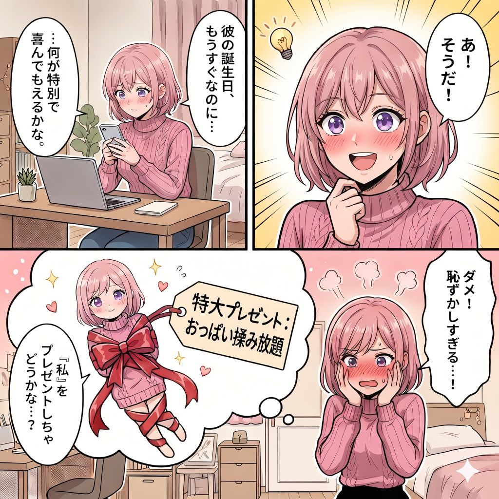 羽交い締め乳揉み天国〜両手上げおっぱいで8人の巨乳がイキ狂う〜 サンプル1ページ目