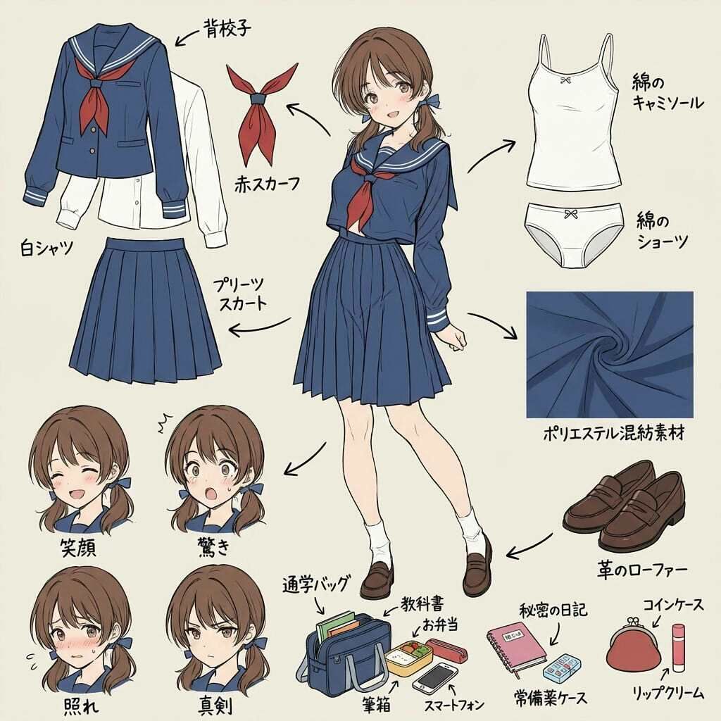 おっさんホイホイ セン○ラ編 その2の2 サンプル1ページ目