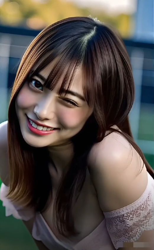 【★人気作続編】あなたとばつばつしたいの！四国編 サンプル4ページ目