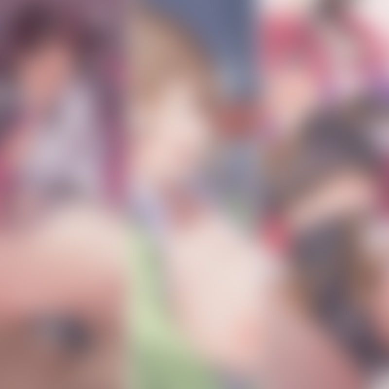 大人気Vtuberのエロ画像集 32 サンプル1ページ目