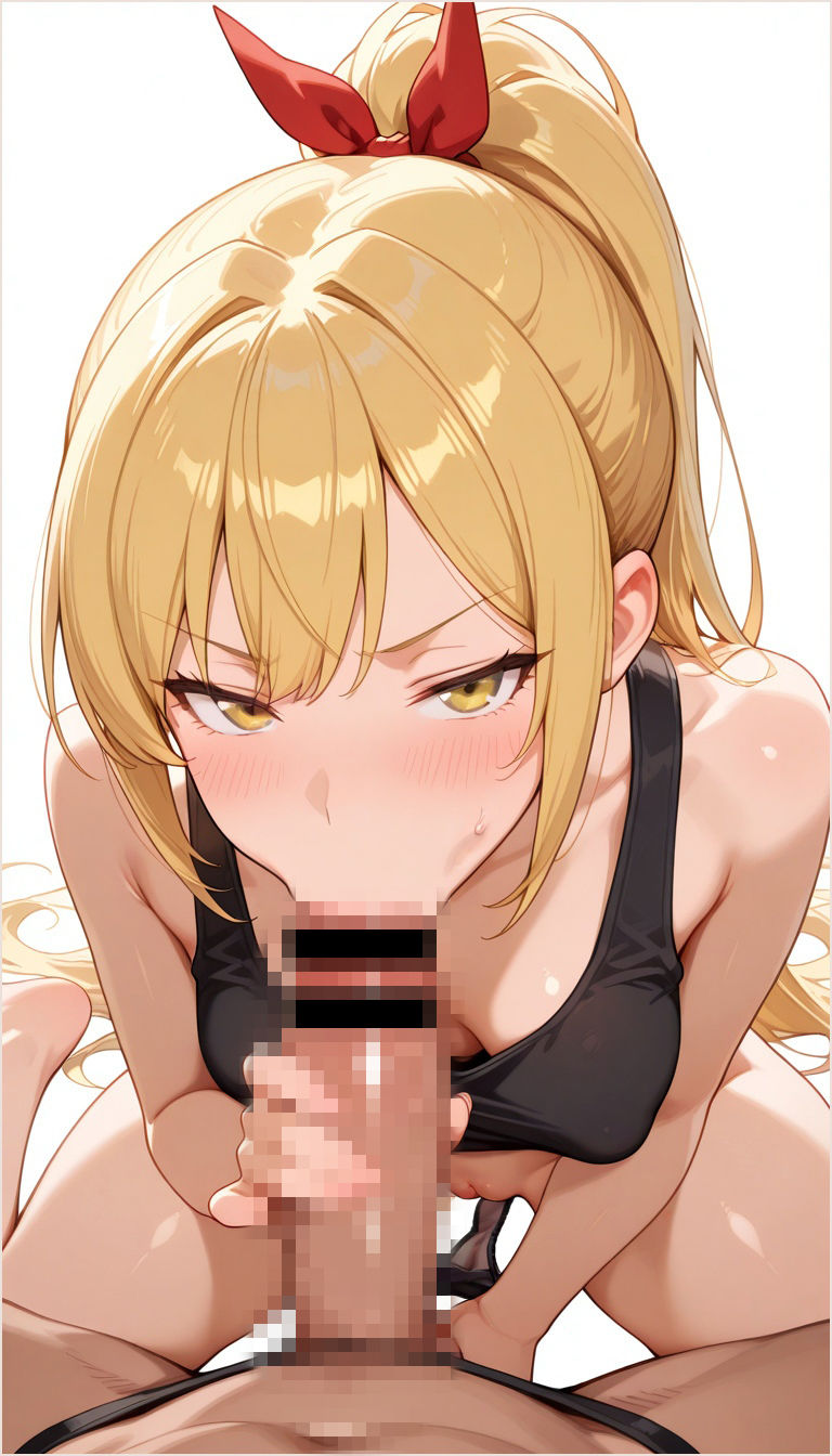 葛藤する第一王女 サンプル3ページ目