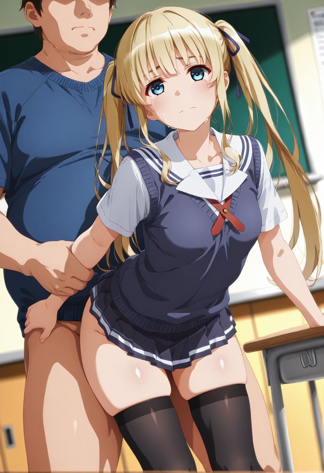 ○○身体の使い方【120本＋380枚】 サンプル2ページ目