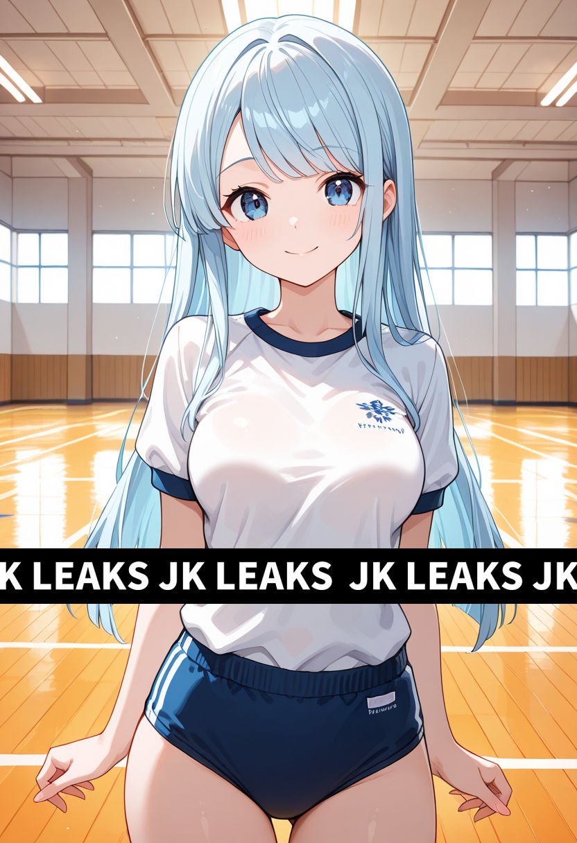 JKLEAKS 45 - ちんぽに負けるな！学祭ヒロイン編 - 【流出動画付・音声付き！】 サンプル5ページ目