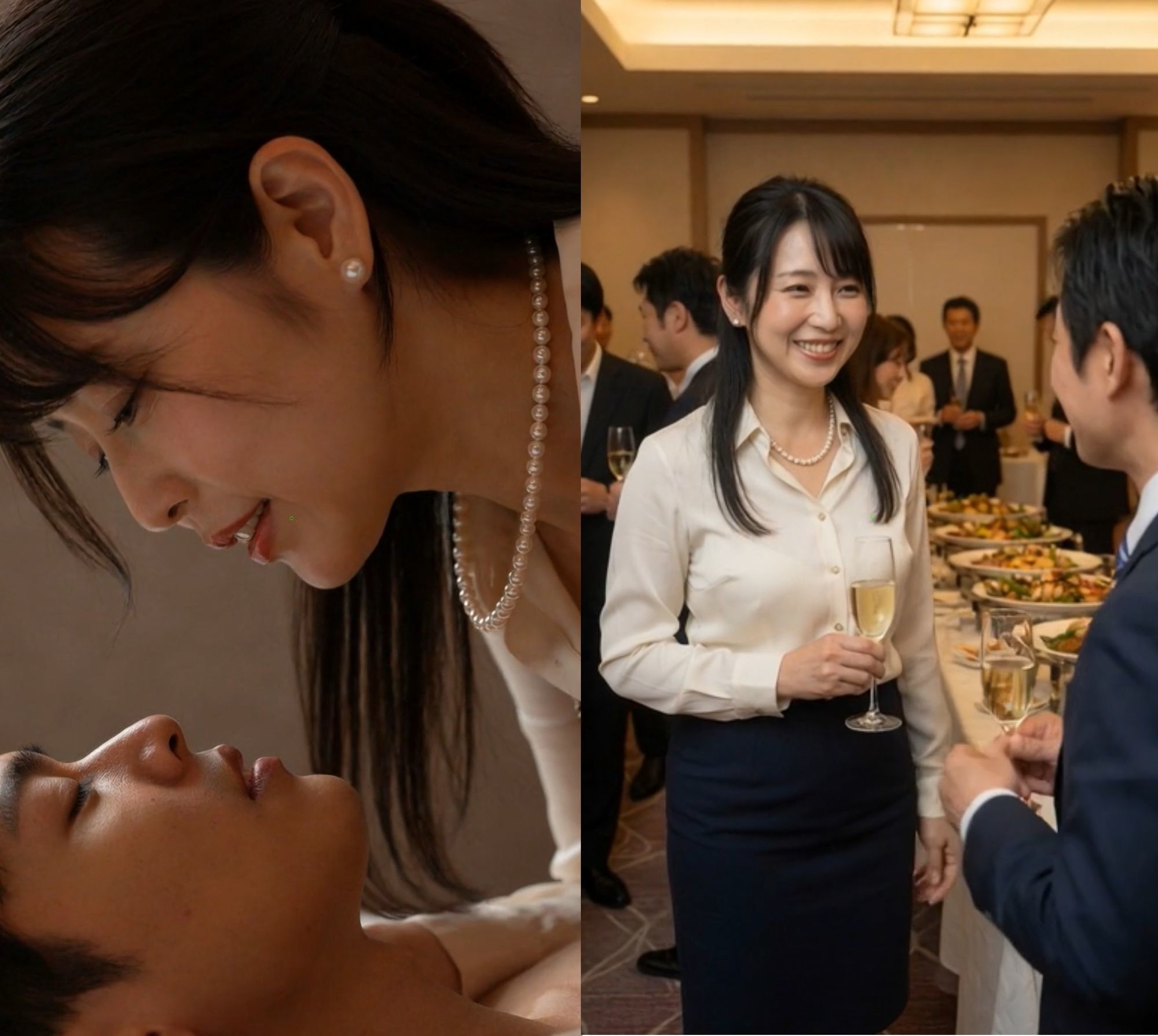 人妻 熟女 旦那より気持ちいい 同窓会 寝取られ 不倫 禁断 母乳 奥様 団地妻 巨乳 新婚 三十路 三十代 四十代 五十代 新妻 初老 サンプル7ページ目