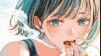 2K  彩り美女祭りシリーズ01 サンプル3ページ目