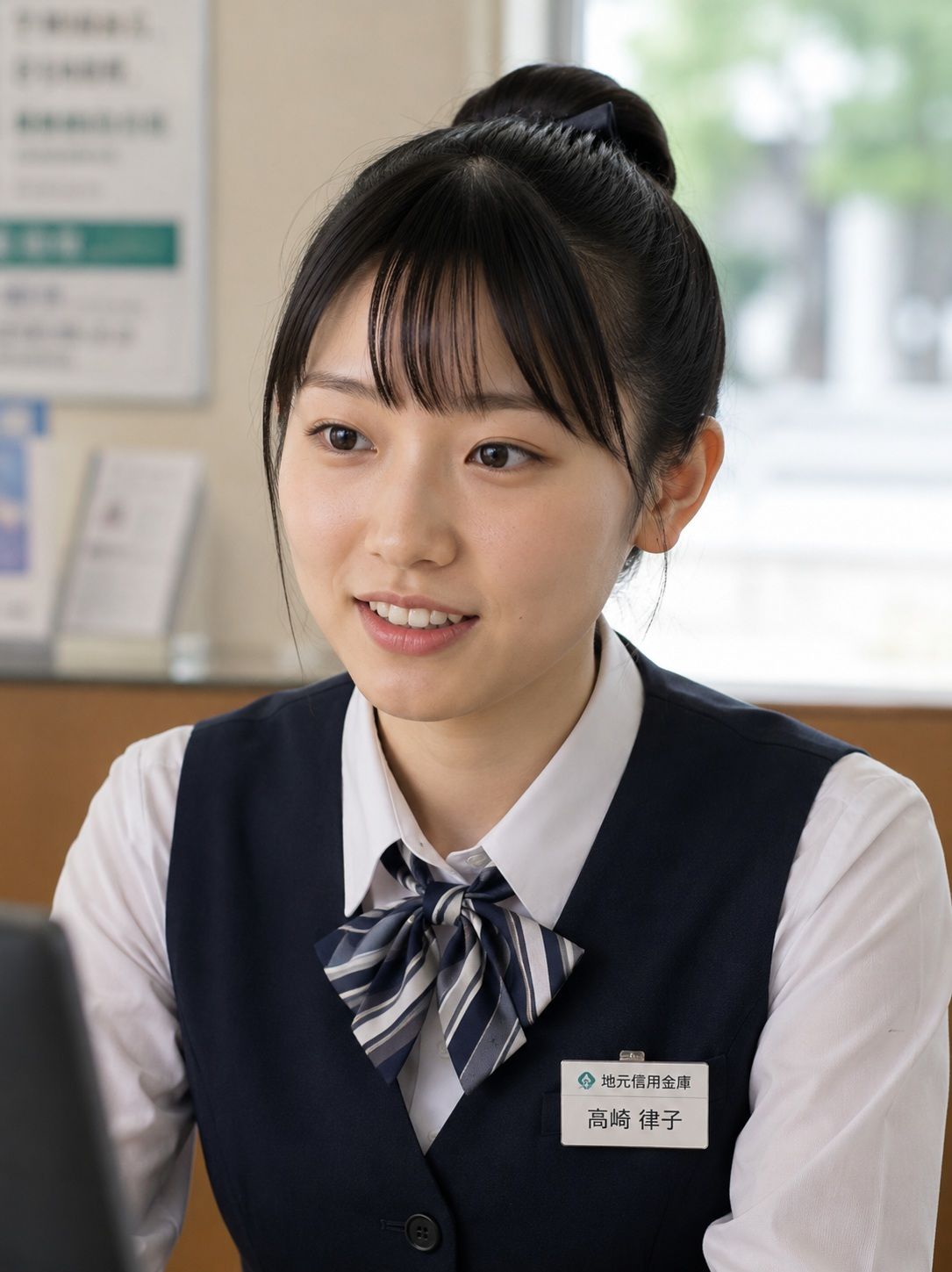屋形草紙  第一編  綾丸月代編 サンプル4ページ目