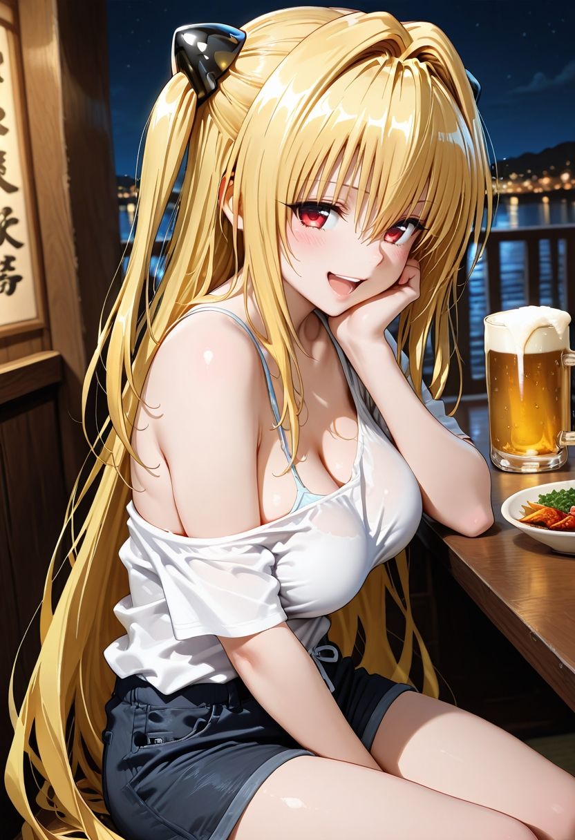 ［疑似体験］マチアプの巨乳美女を持ち帰って濃厚エッチ サンプル7ページ目