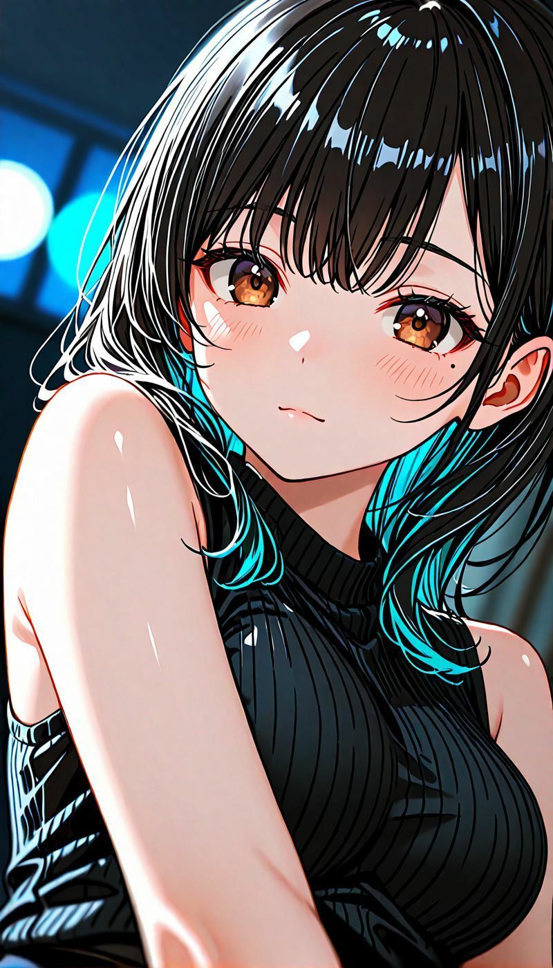 ボクの憧れだった綺麗なお姉さんは、22歳の人妻になっていた。〜雨の日の再会から始まる、理性を溶かす濃厚肉欲ハメ撮り性活〜 サンプル2ページ目