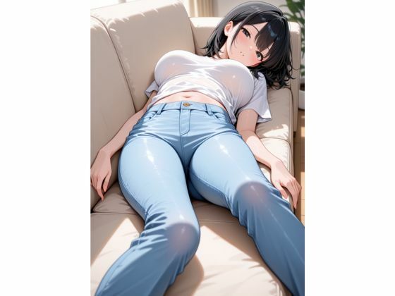 義妹の純潔を奪って、性処理専用ペットに育てた話 サンプル4ページ目