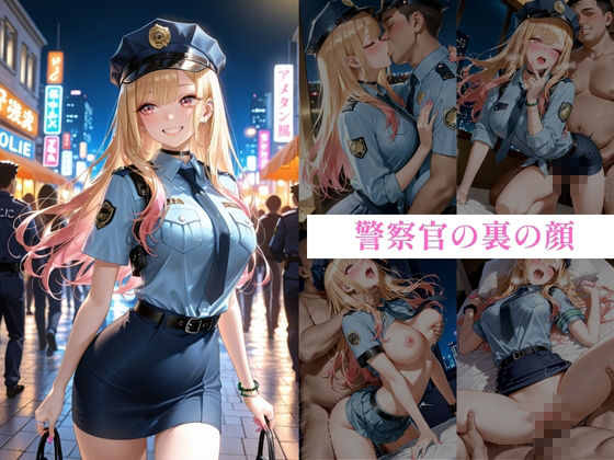 コスプレ8連発！ 睡眠薬で無抵抗中出し サンプル4ページ目