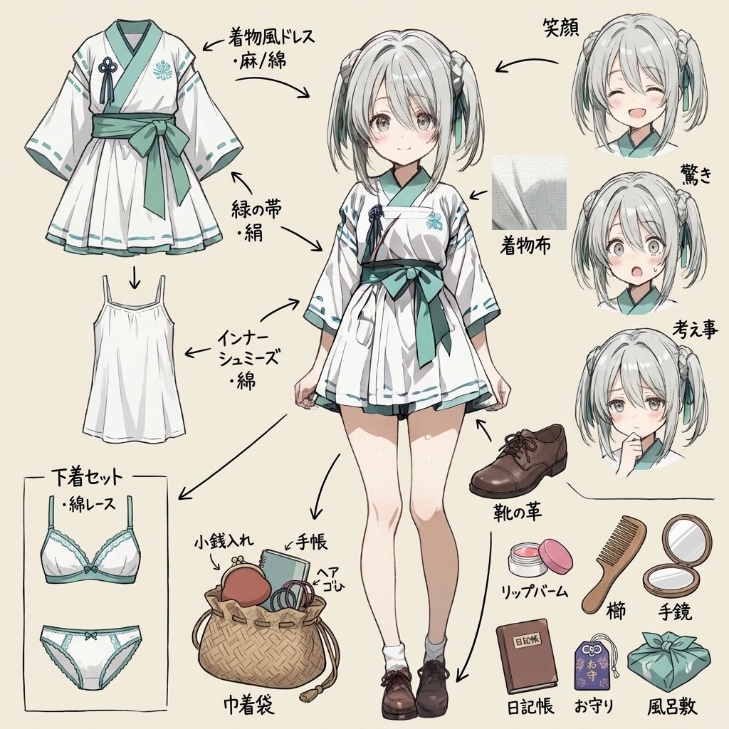おっさんホイホイ 信○の野望編 サンプル1ページ目