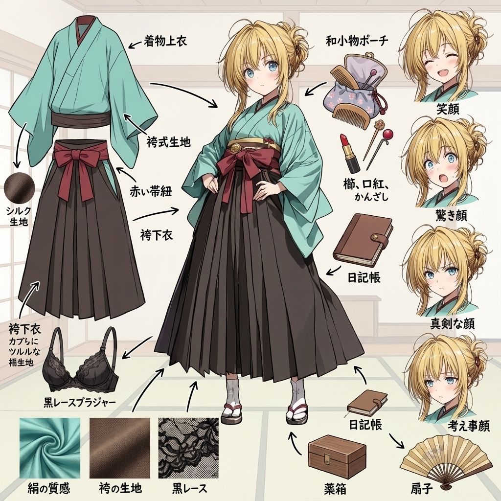 おっさんホイホイ 信○の野望編 サンプル5ページ目