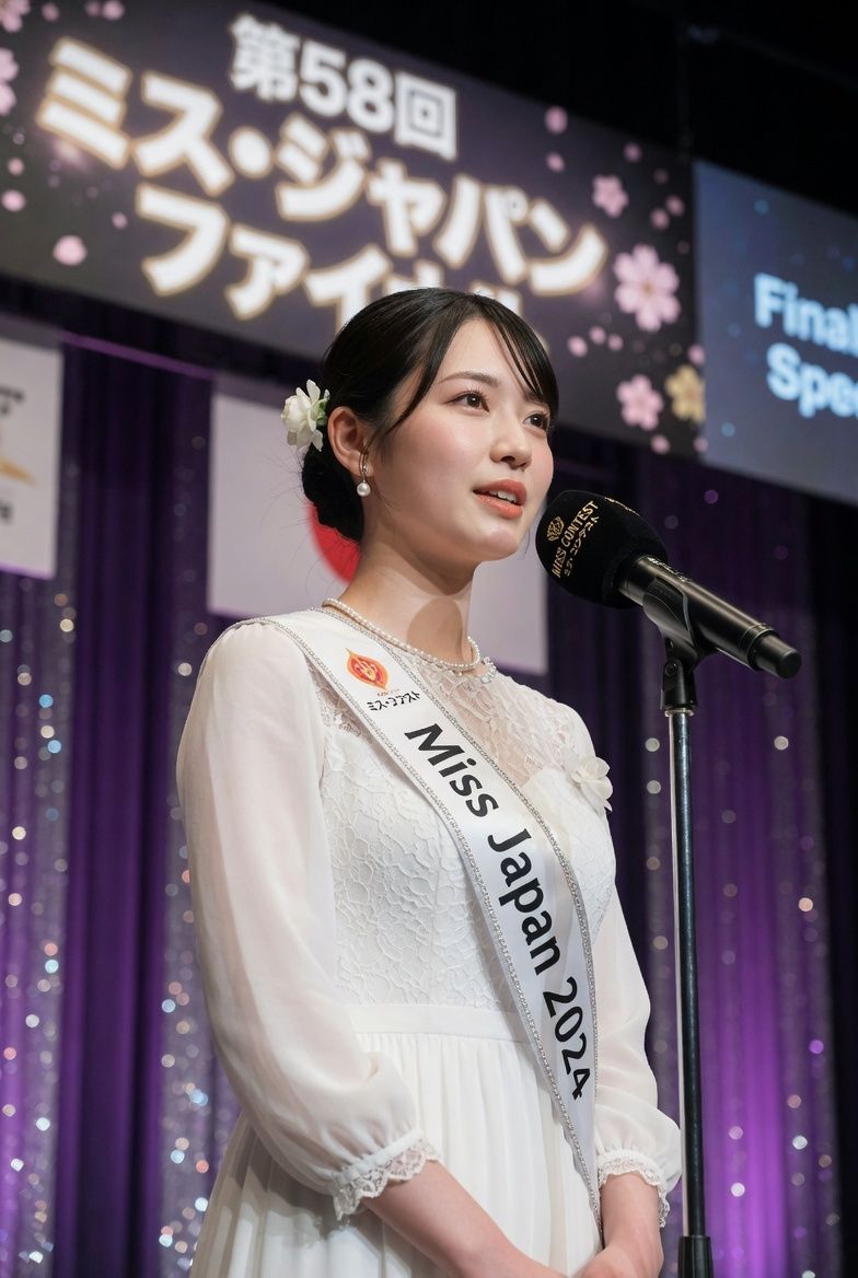 おっぱいのある世界 サンプル4ページ目