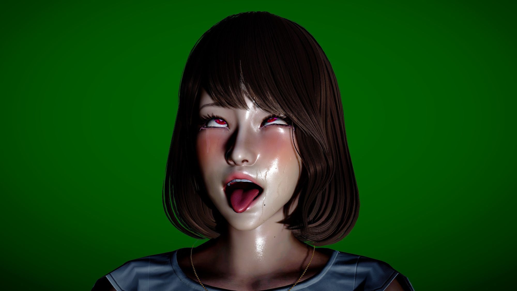 まさおのハーレム化計画 サンプル8ページ目