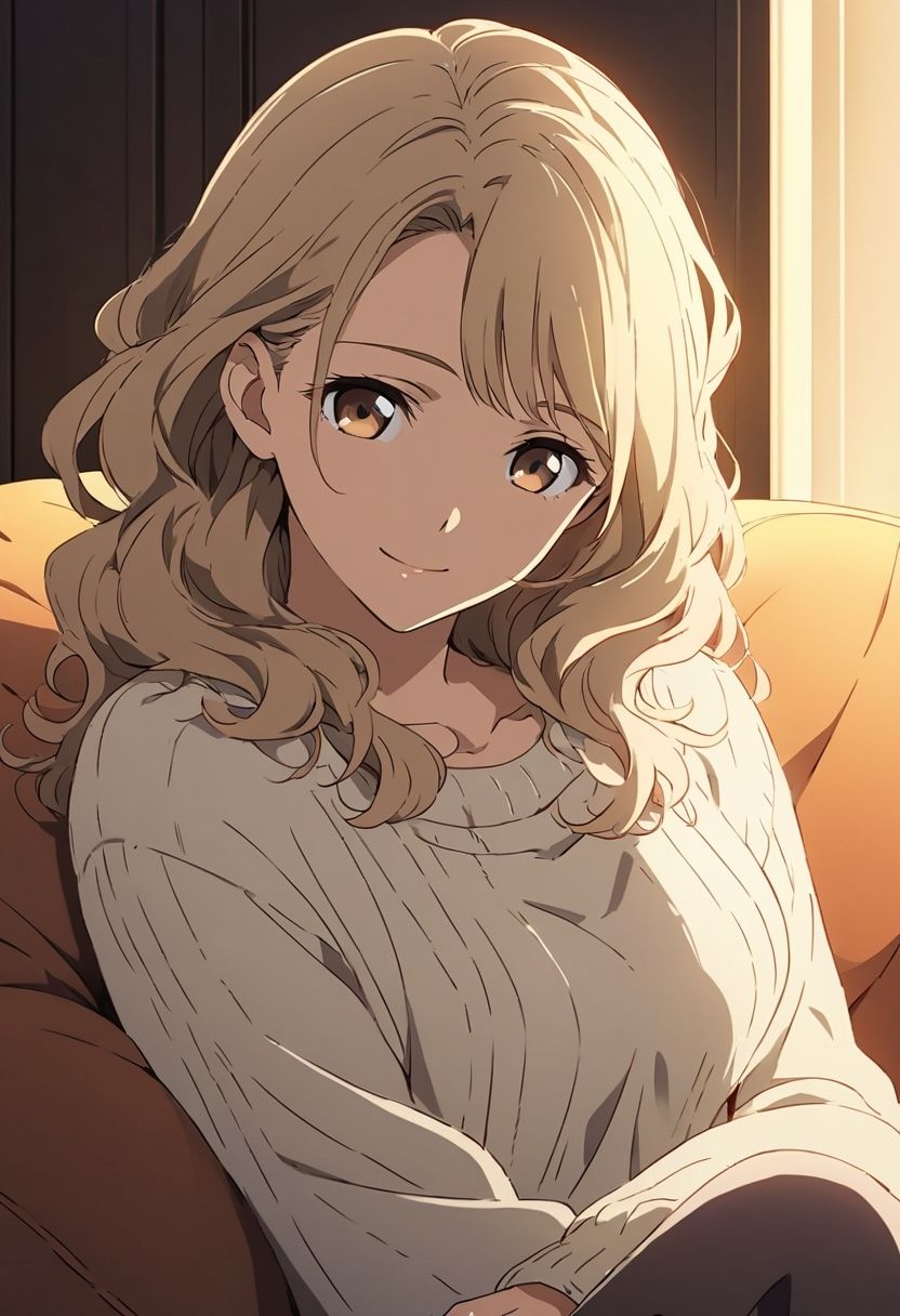 大人のお姉さんとあまあま同棲生活 サンプル3ページ目