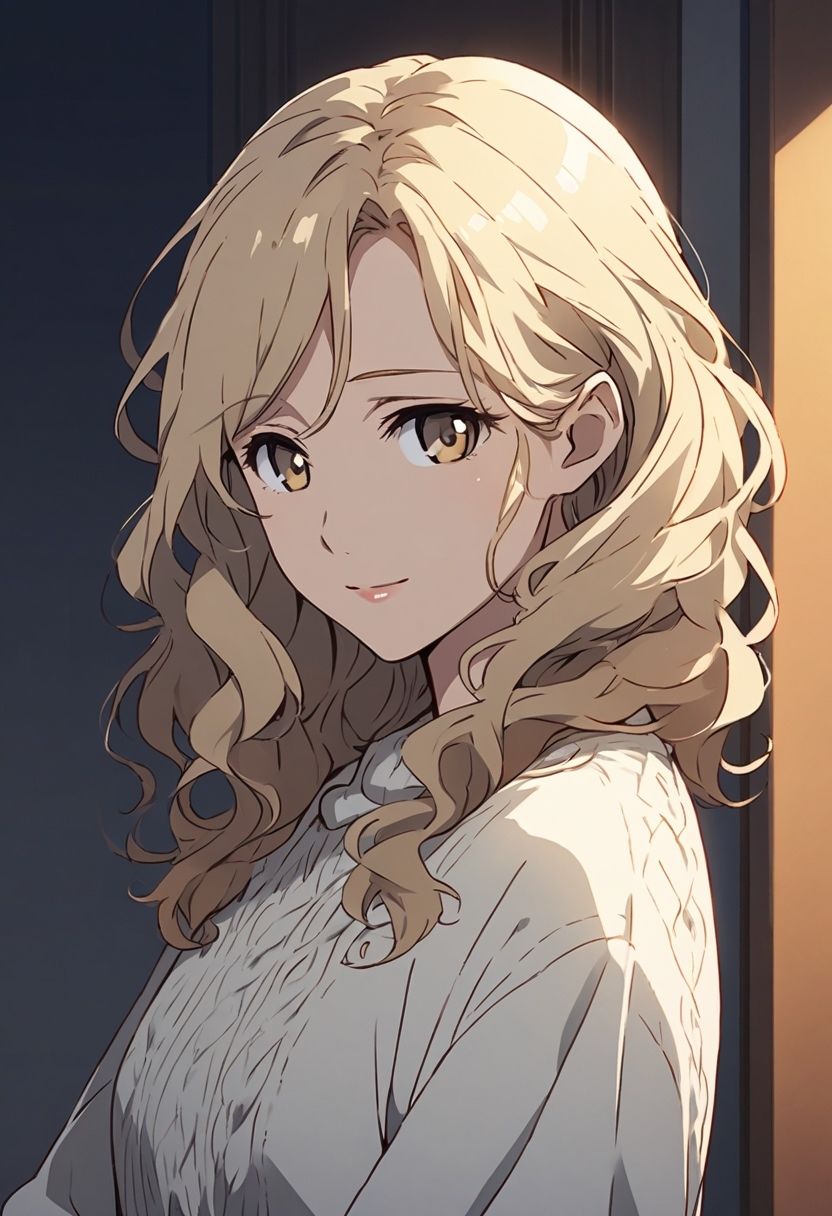 大人のお姉さんとあまあま同棲生活 サンプル5ページ目