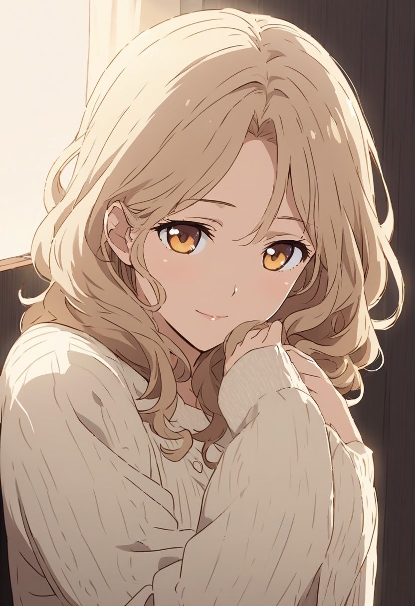 大人のお姉さんとあまあま同棲生活 サンプル7ページ目