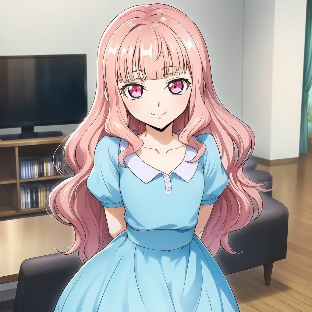 妹と成長期ごっこ〜いつでも成長してあげる〜三女_ミイ編 サンプル3ページ目