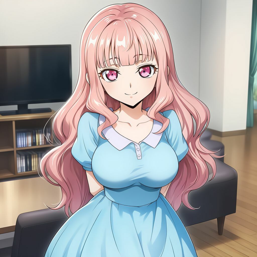 妹と成長期ごっこ〜いつでも成長してあげる〜三女_ミイ編 サンプル4ページ目