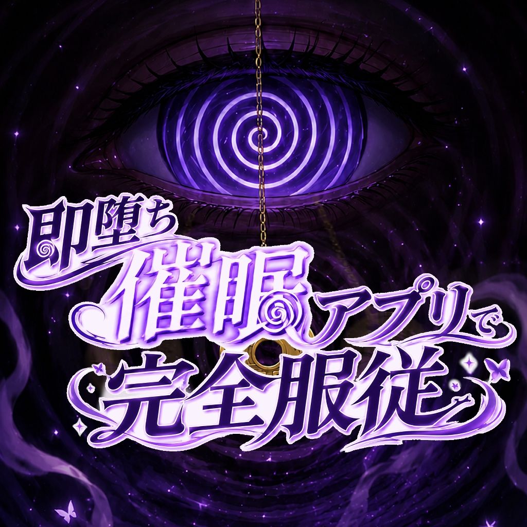 【催●アニメ】即堕ち催●アプリで完全服従〜生意気JK妹がフェラ、パイズリ、騎乗位〜 サンプル7ページ目