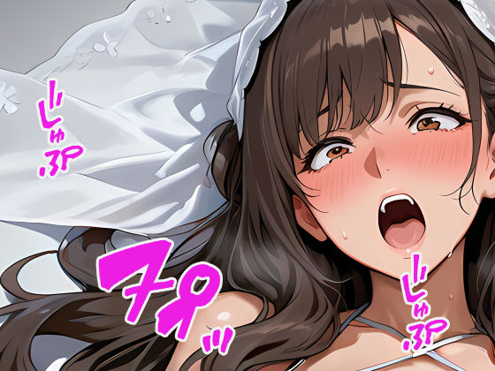 【ヌルヌル60fps】担任の《デカ乳首》女教師にエロい水着 着せてハメてやったら母乳吹き出して悦びました【縦長/フルHD画質】 サンプル10ページ目