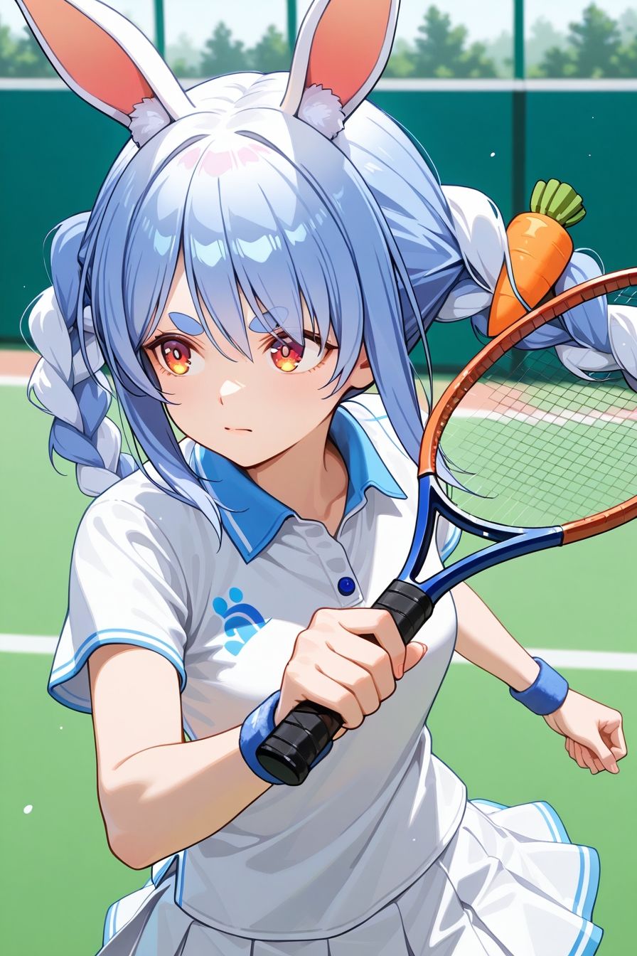 羞恥！脱衣スポーツ対決！〜負けたらえっちな罰ゲーム〜  ホ○ライブ3期生編 サンプル7ページ目