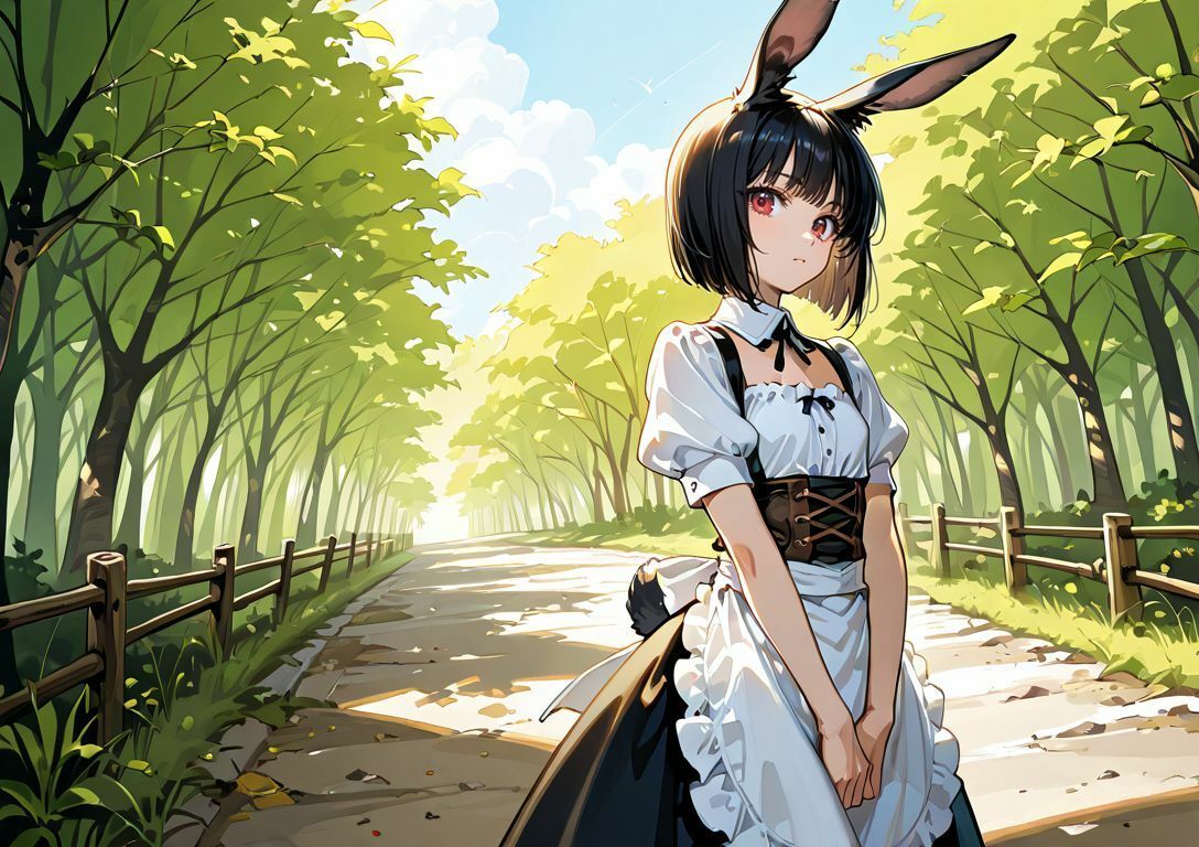 【後編】ゴブリン討伐、失敗しました。〜返り討ちにされた乙女たちの受難録〜 サンプル2ページ目