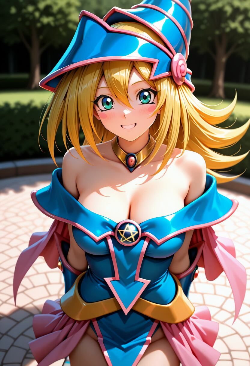 社会人コスプレイヤーの秘密ラブホ撮影会 ブラックマジシャン〇ガール編 サンプル1ページ目