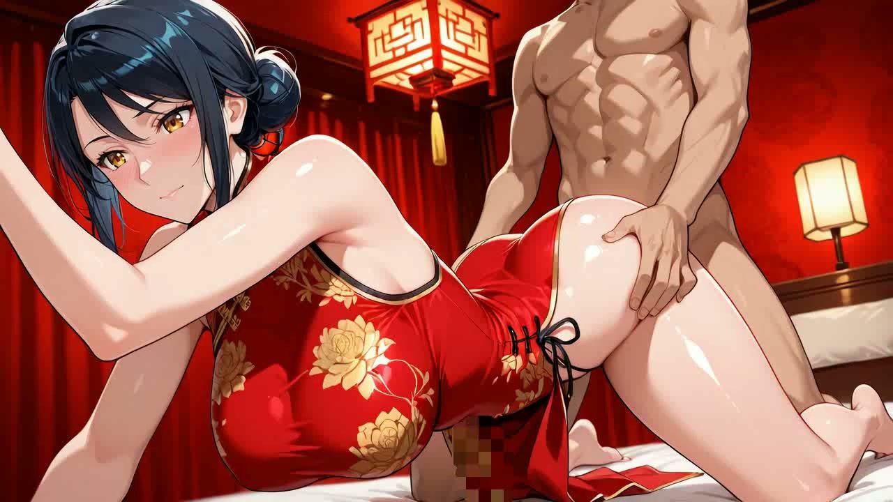 【4K120FPS】体感極上ラウンジ倶楽部 サンプル7ページ目
