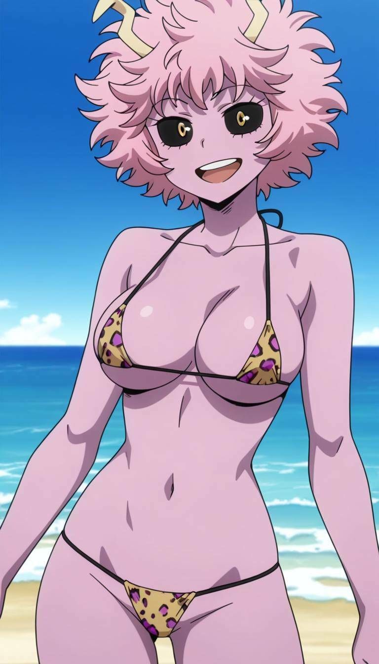 僕のグラビアアカデミア サンプル4ページ目