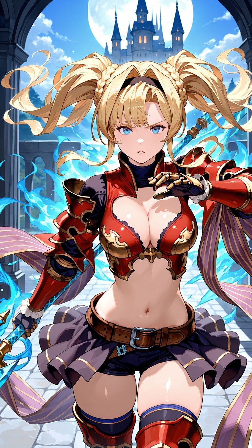 【CG集】BAD END No.0062（300images） サンプル1ページ目