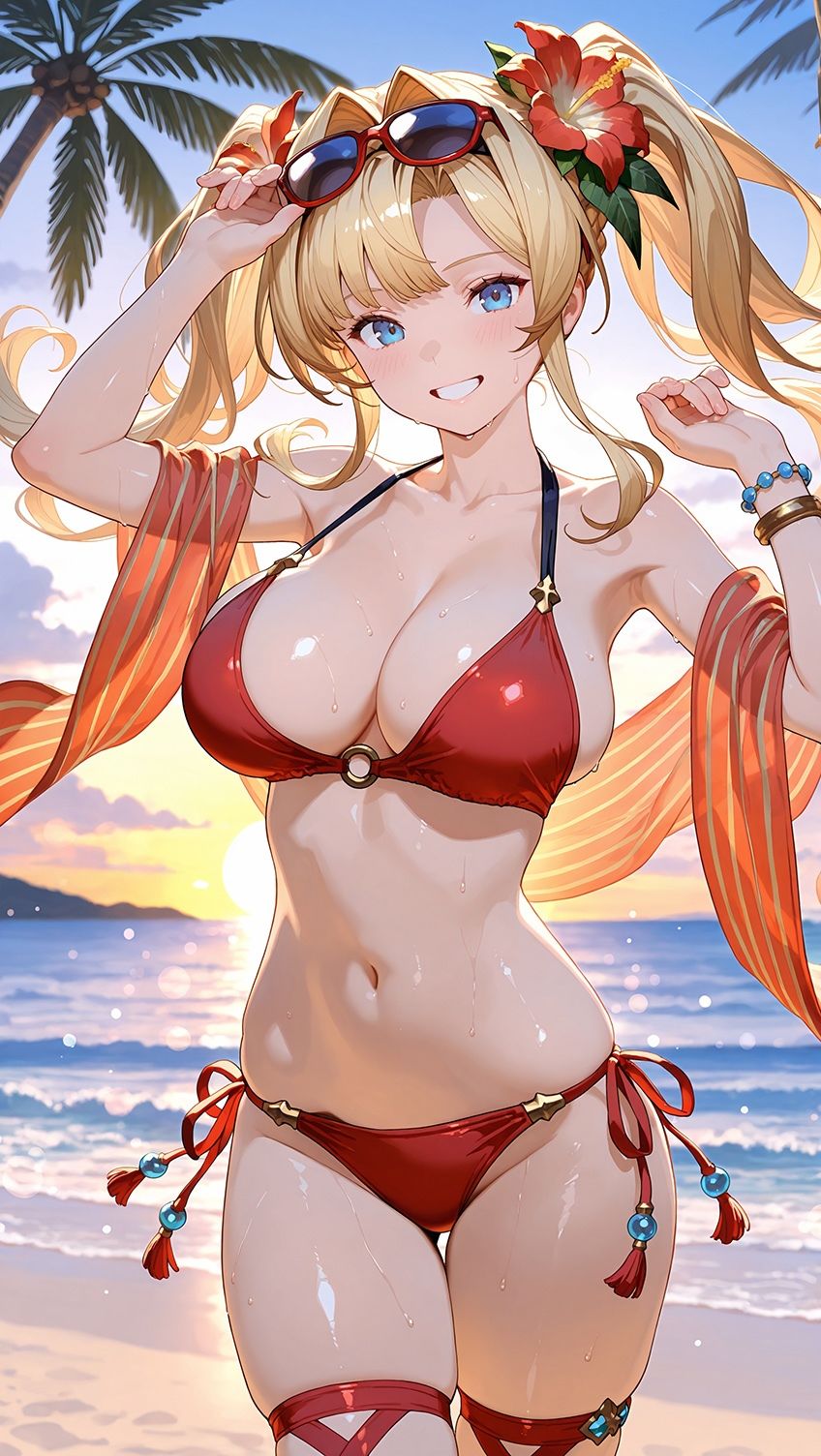【CG集】BAD END No.0062（300images） サンプル2ページ目