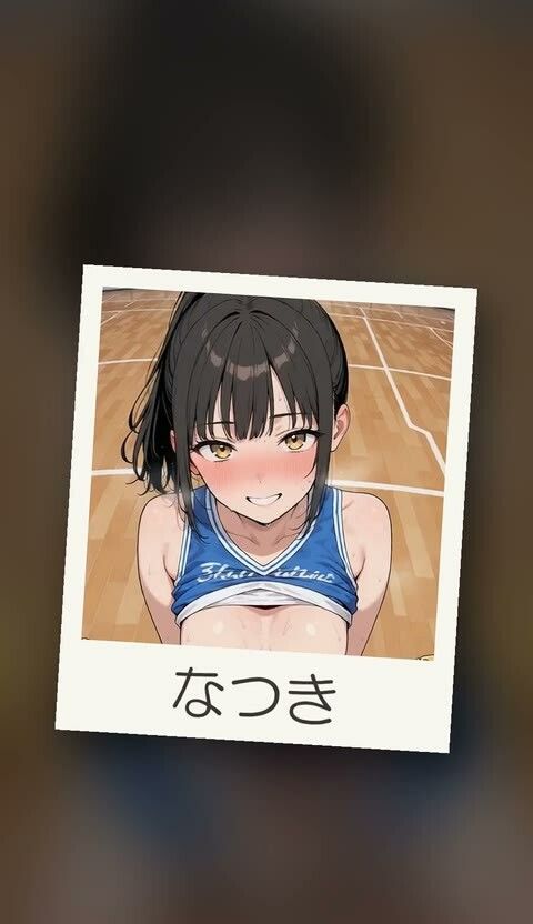 ヌいてあげる  手コキPOV30連発 サンプル2ページ目
