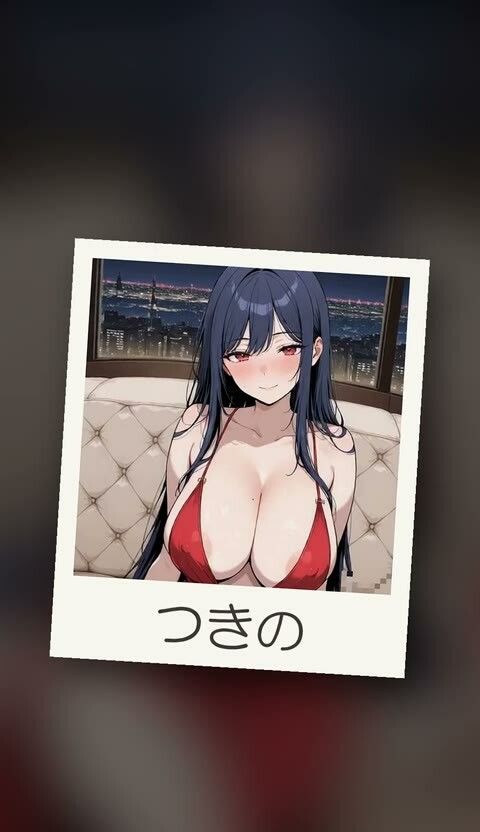 ヌいてあげる  手コキPOV30連発 サンプル8ページ目