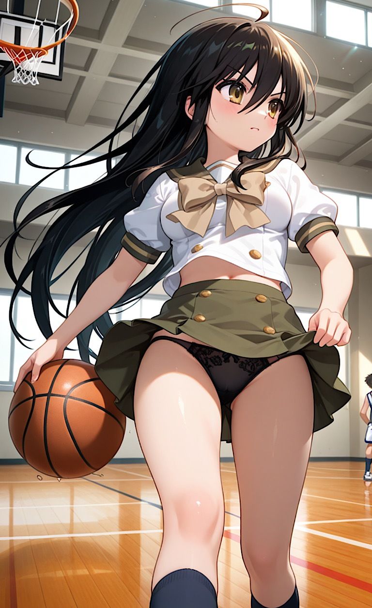 【灼眼のシャ◯】触手中出し孕ませ！どぴゅうううううう画像フ◯ンザに流出！ サンプル2ページ目