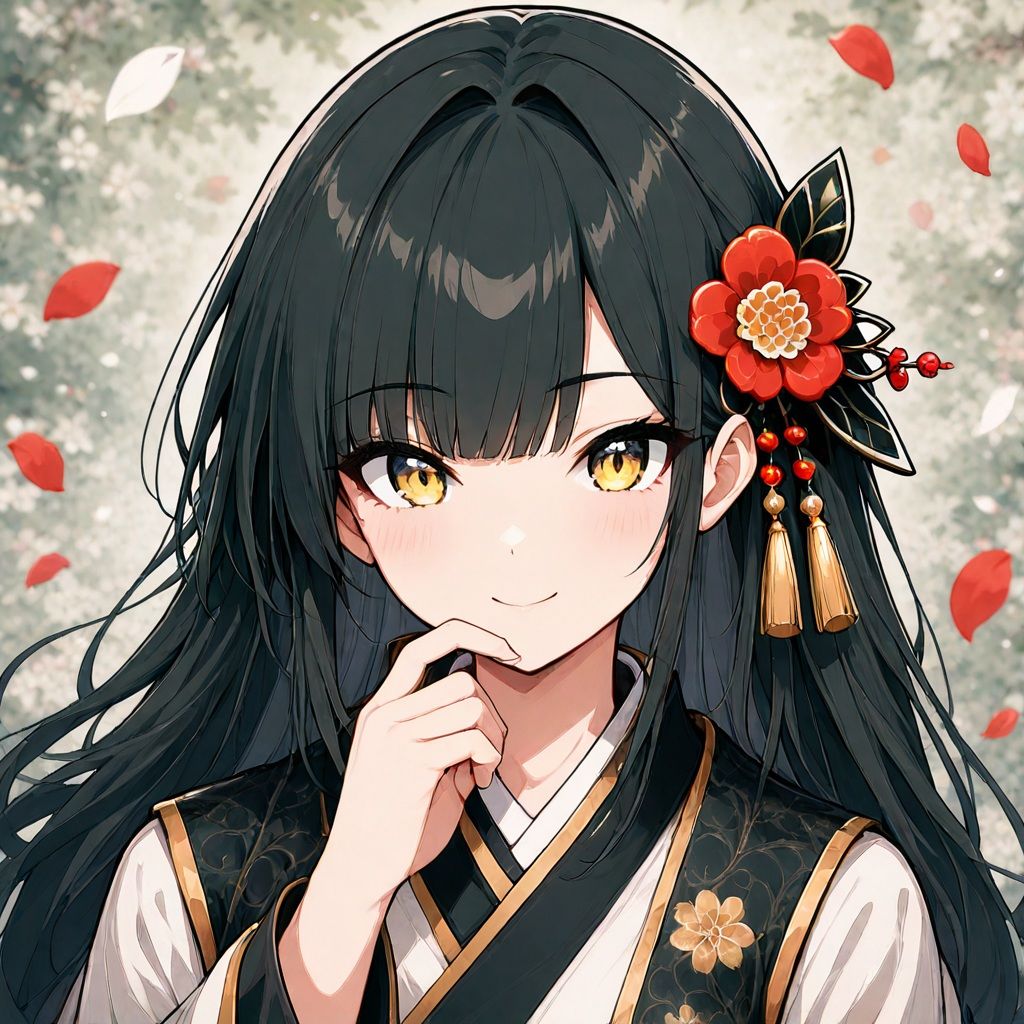 このは画録 サンプル2ページ目