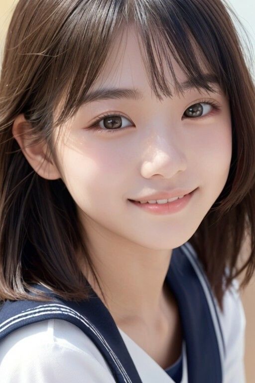 木之本愛「オッパイおしりマンゴーミニ」 サンプル5ページ目