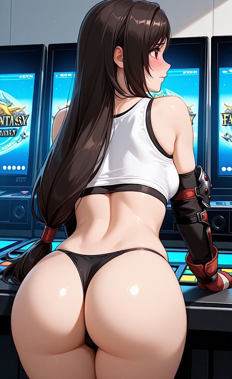 500枚【女戦士】屈辱キモオタと露出デート画像がフ◯ンザに流出！ サンプル3ページ目