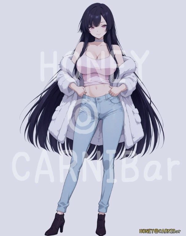 奪還中の思い出を振り返る皇ちゃんRe ＋ちょい足し サンプル1ページ目
