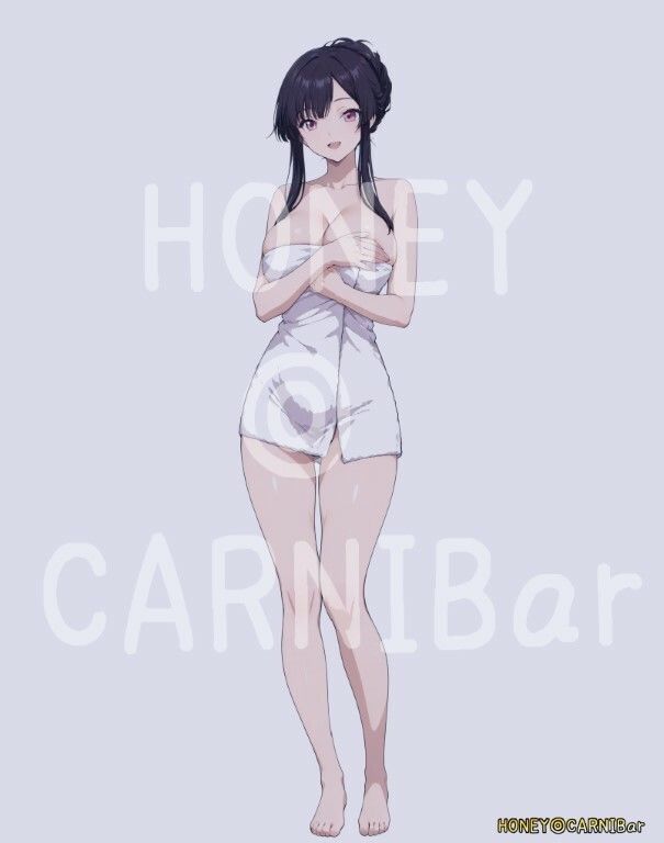 奪還中の思い出を振り返る皇ちゃんRe ＋ちょい足し サンプル4ページ目