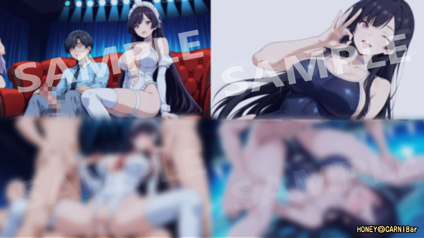奪還中の思い出を振り返る皇ちゃんRe ＋ちょい足し サンプル7ページ目