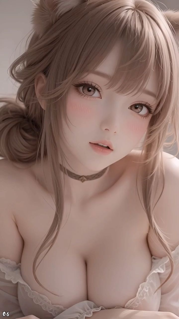 ふぇち005 サンプル1ページ目