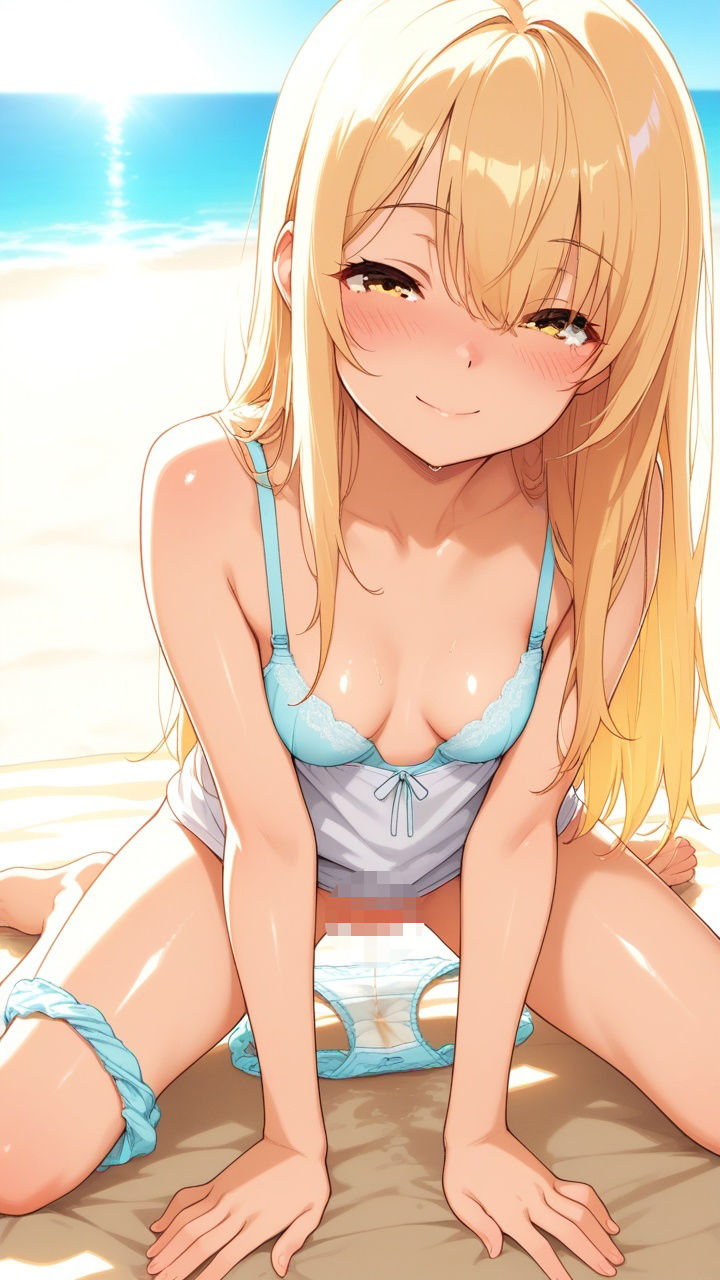 ひなこれ！ Volume1 サンプル6ページ目