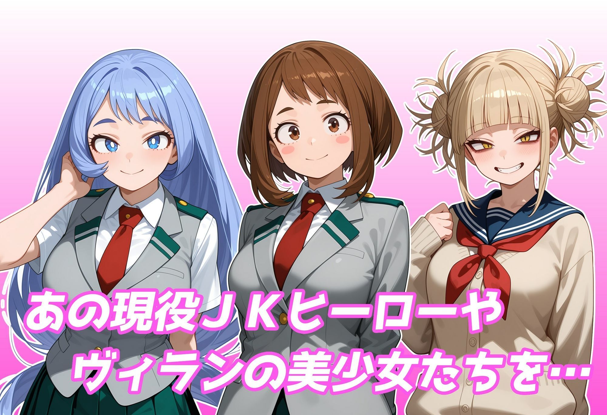 【洗脳服従】いつでも呼び出しOK_男にとって都合良すぎるオナホ彼女 サンプル2ページ目
