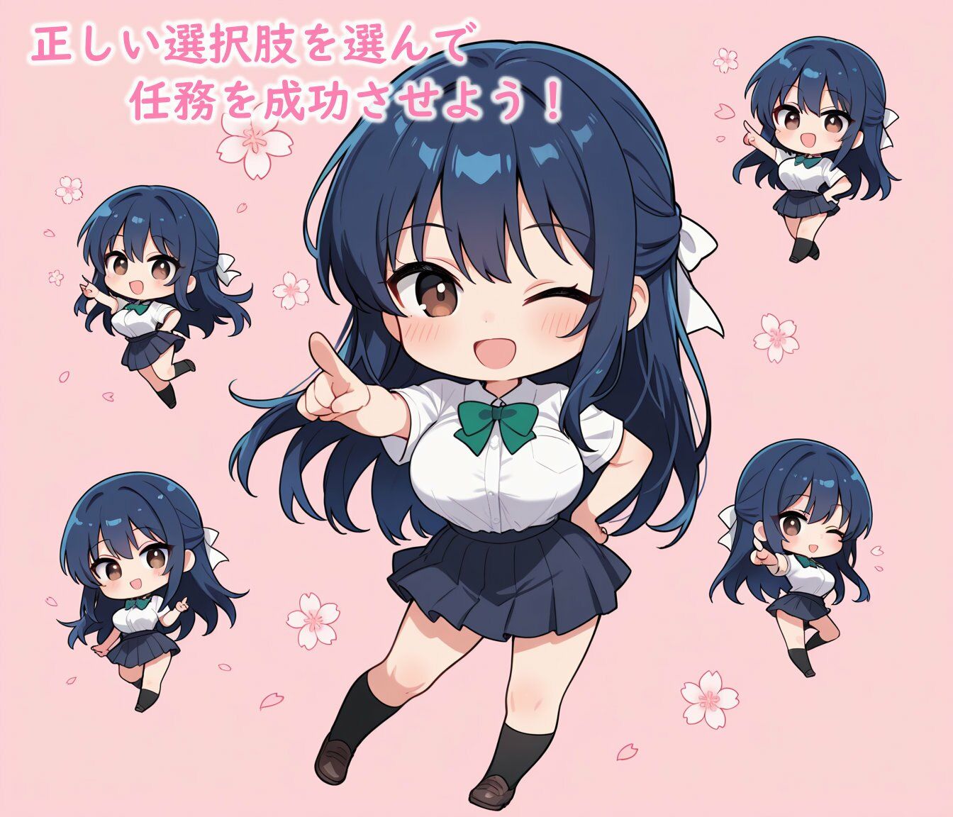 【お試し版】「邪宗門の因習村」-蘇りし魔堰像- サンプル3ページ目