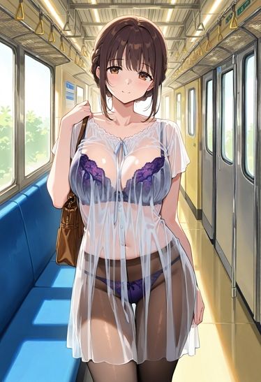 【500枚】今日のパンティーチェック！SP10 サンプル10ページ目