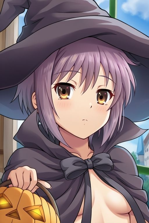 涼宮ハルヒの自称そっくりさんが増援を呼びました！ サンプル8ページ目